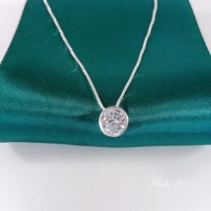 Collar Punto de Luz