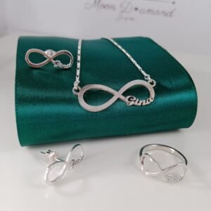 Colección Amor Infinito