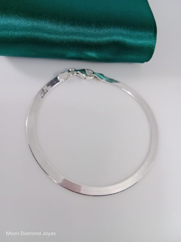 Pulsera Cleopatra