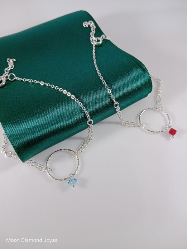Pulsera Karma - Imagen 2
