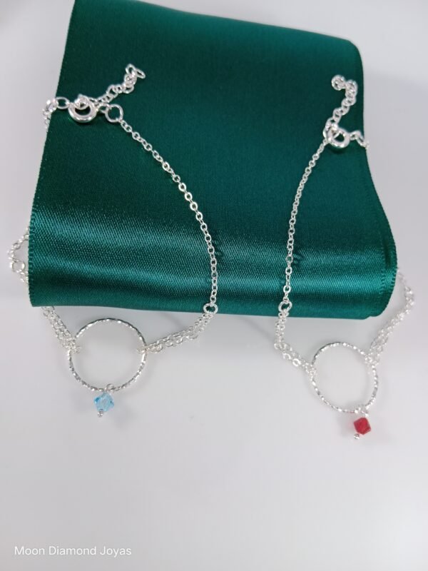 Pulsera Karma - Imagen 3