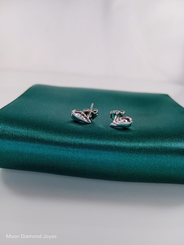 Aretes Angel - Imagen 2