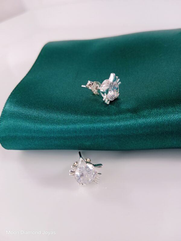 Aretes Gatitos 🐱