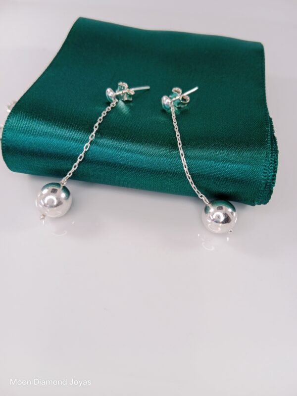 Aretes Bowl