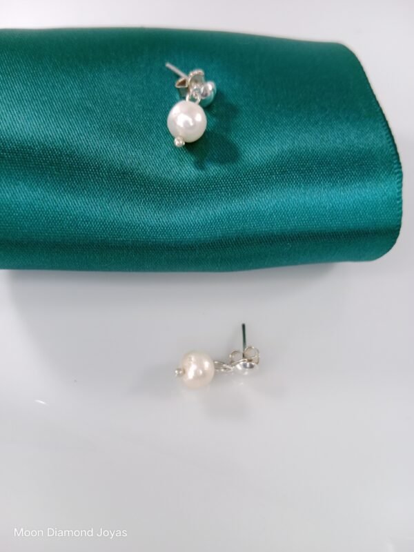 Aretes Dalí - Imagen 3