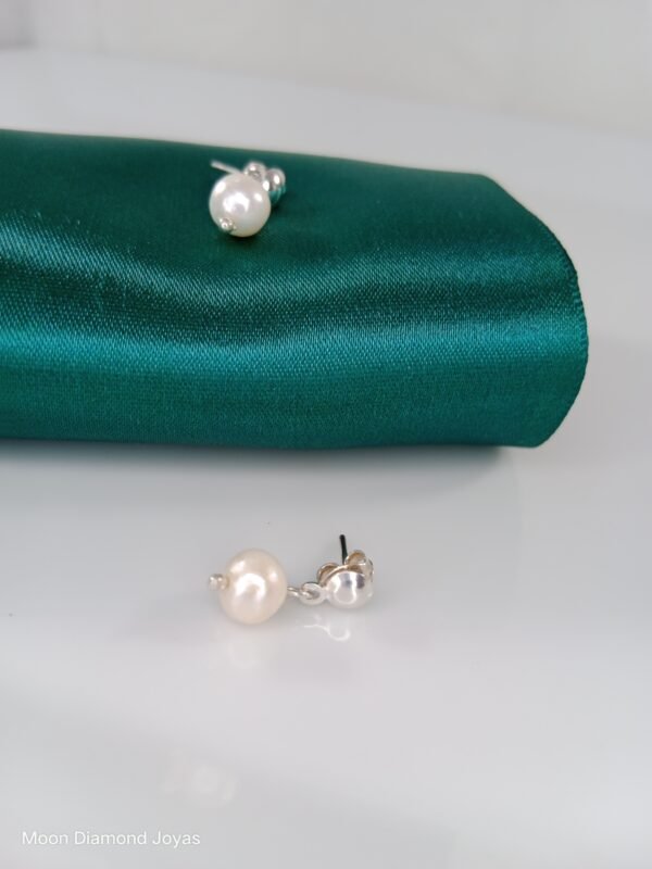 Aretes Dalí - Imagen 2
