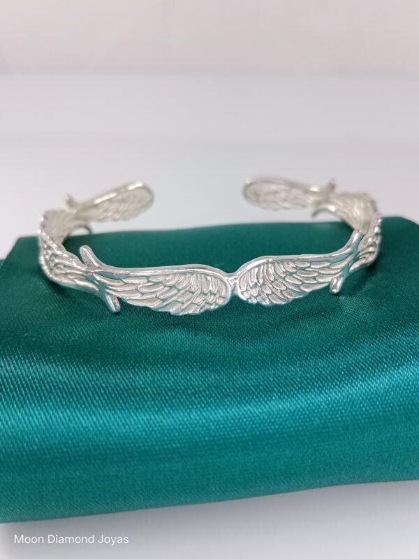 Puñera Ángel - Imagen 3