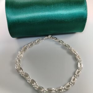 PULSERA MONACO