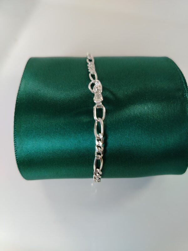 PULSERA CARTIER - Imagen 2