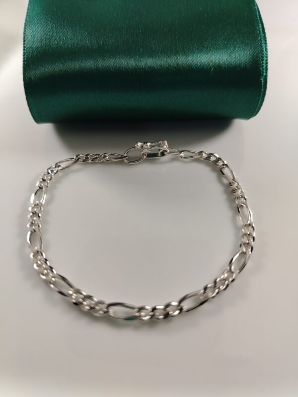 PULSERA CARTIER - Imagen 3