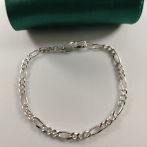 PULSERA CARTIER