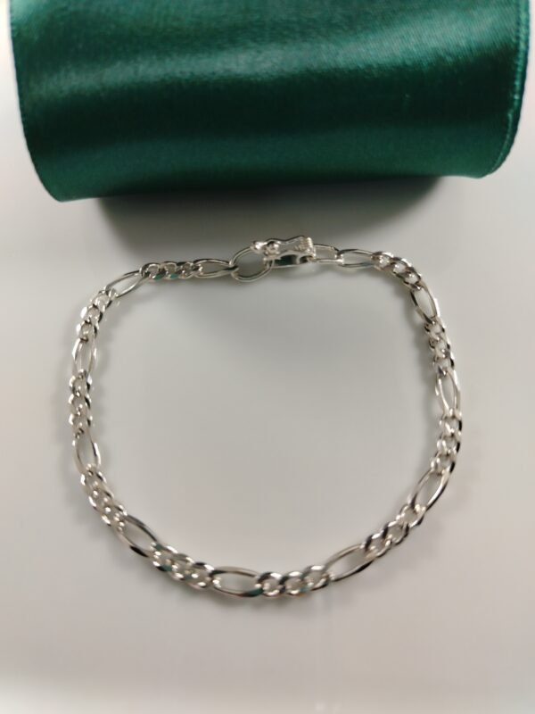 PULSERA CARTIER