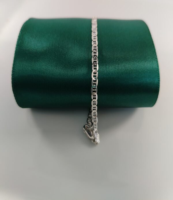 PULSERA GUCCI - Imagen 5