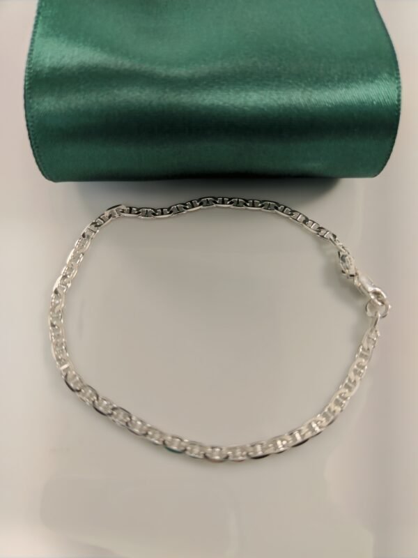 PULSERA GUCCI - Imagen 6