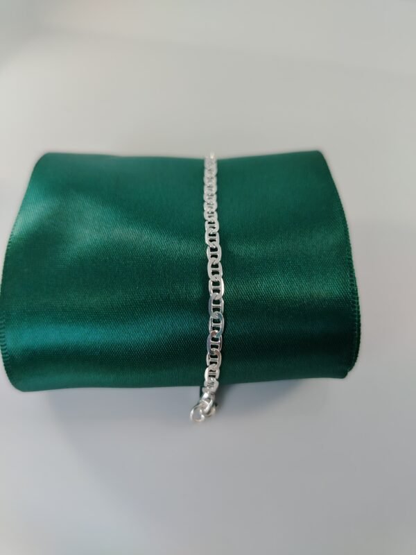 PULSERA GUCCI - Imagen 4