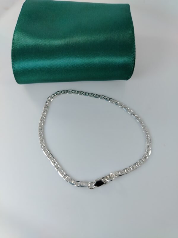 PULSERA GUCCI - Imagen 3