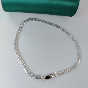 PULSERA GUCCI