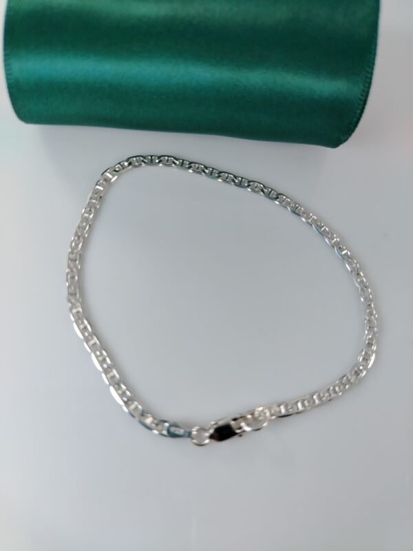 PULSERA GUCCI