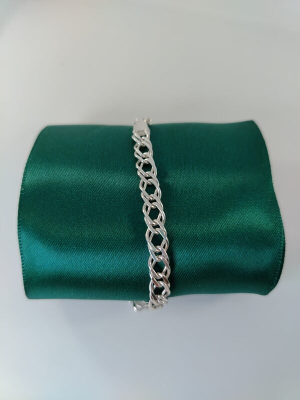 PULSERA CADENETA - Imagen 3