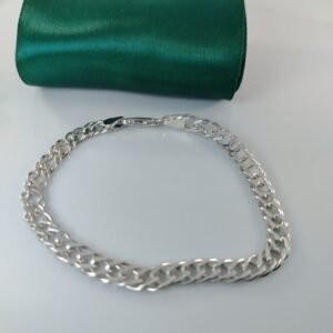 PULSERA CADENETA