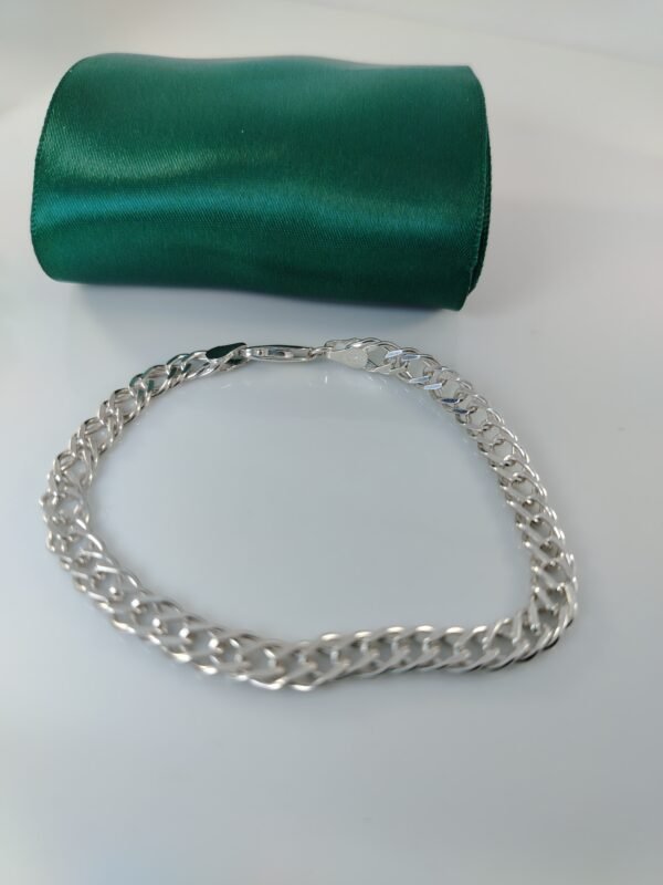 PULSERA CADENETA