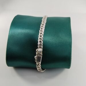 PULSERA CUBANA