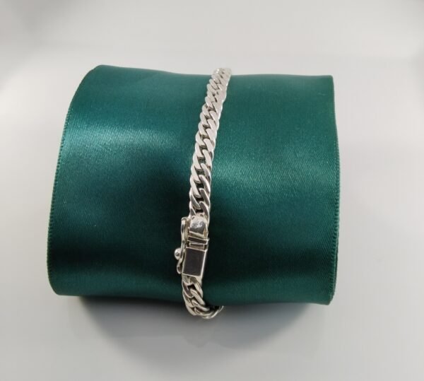 PULSERA CUBANA