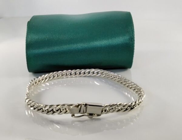 PULSERA CUBANA - Imagen 3