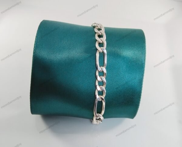 PULSERA CARTIER - Imagen 2