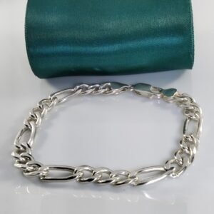 PULSERA CARTIER