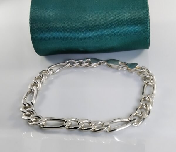 PULSERA CARTIER
