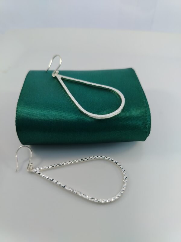 ARETES GOTA