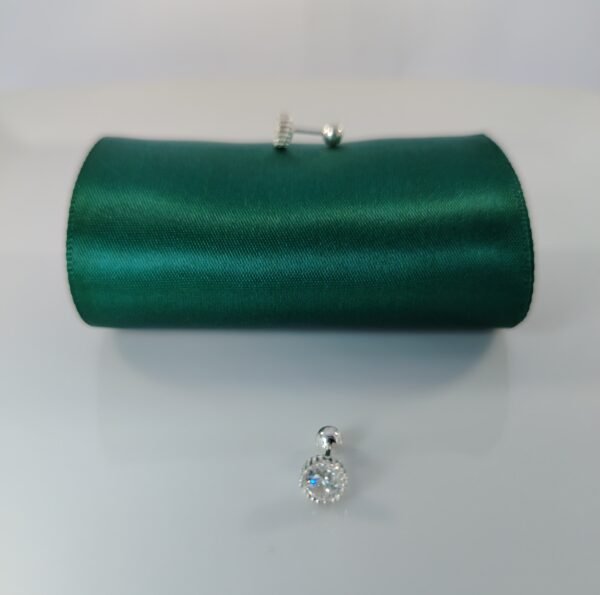 ARETES PUNTO DE LUZ - Imagen 4