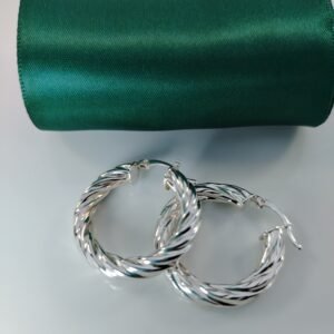 ARGOLLAS CANDONGA CUBANA