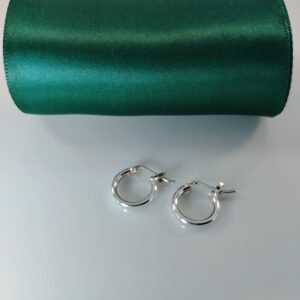 ARGOLLAS