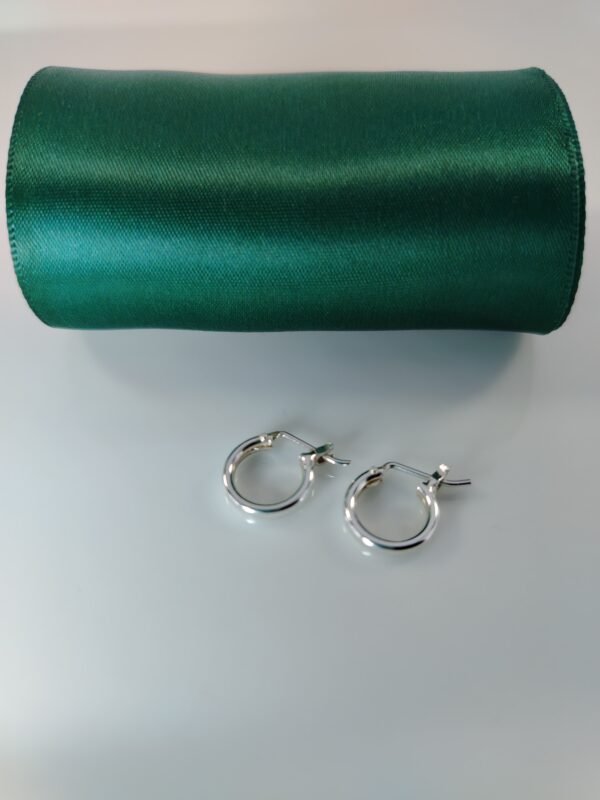 ARGOLLAS