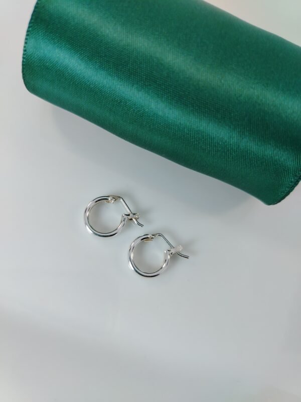 ARGOLLAS - Imagen 3