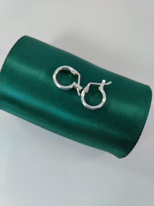 ARGOLLAS - Imagen 2
