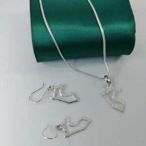 COLECCIÓN MAPA PERÚ