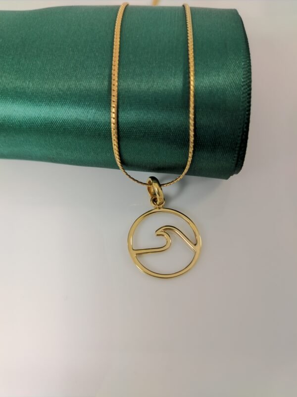 COLECCIÓN OLA🌊 - Imagen 3