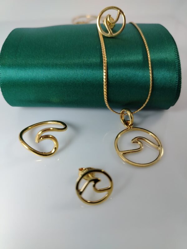 COLECCIÓN OLA🌊 - Imagen 4