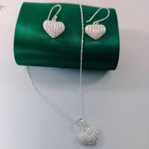CORAZÓN EN CIRCÓN