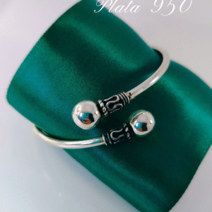 PUÑERA VINTAGE AMAZONAS