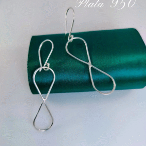 ARETES INFINITO