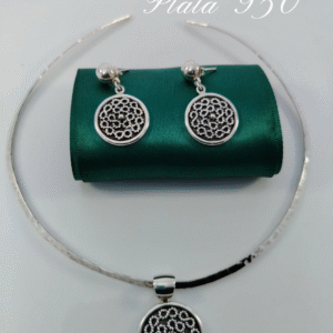 COLECCIÓN INFINITOS