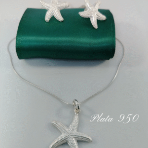 ESTRELLA DE MAR