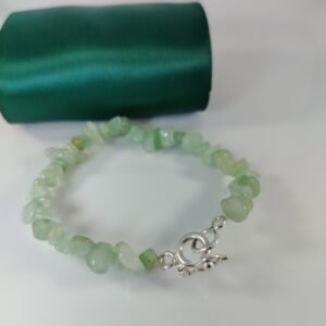 PULSERA DE CURZO