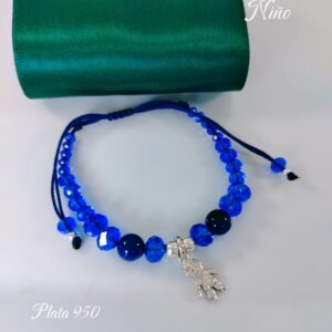 PULSERA NIÑOS