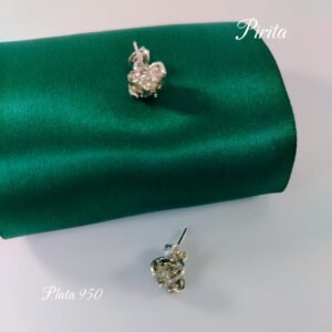 ARETES PIRITA