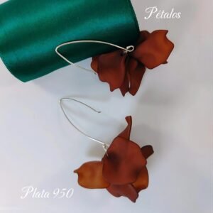 ARETES VANGUARDISTA